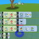 Illustration for article titled Xbox 360 Game Creation Tool Kodu Now Live - Got Any Ideas?
